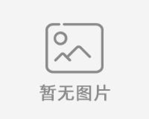 竹山抖音图文代运营服务